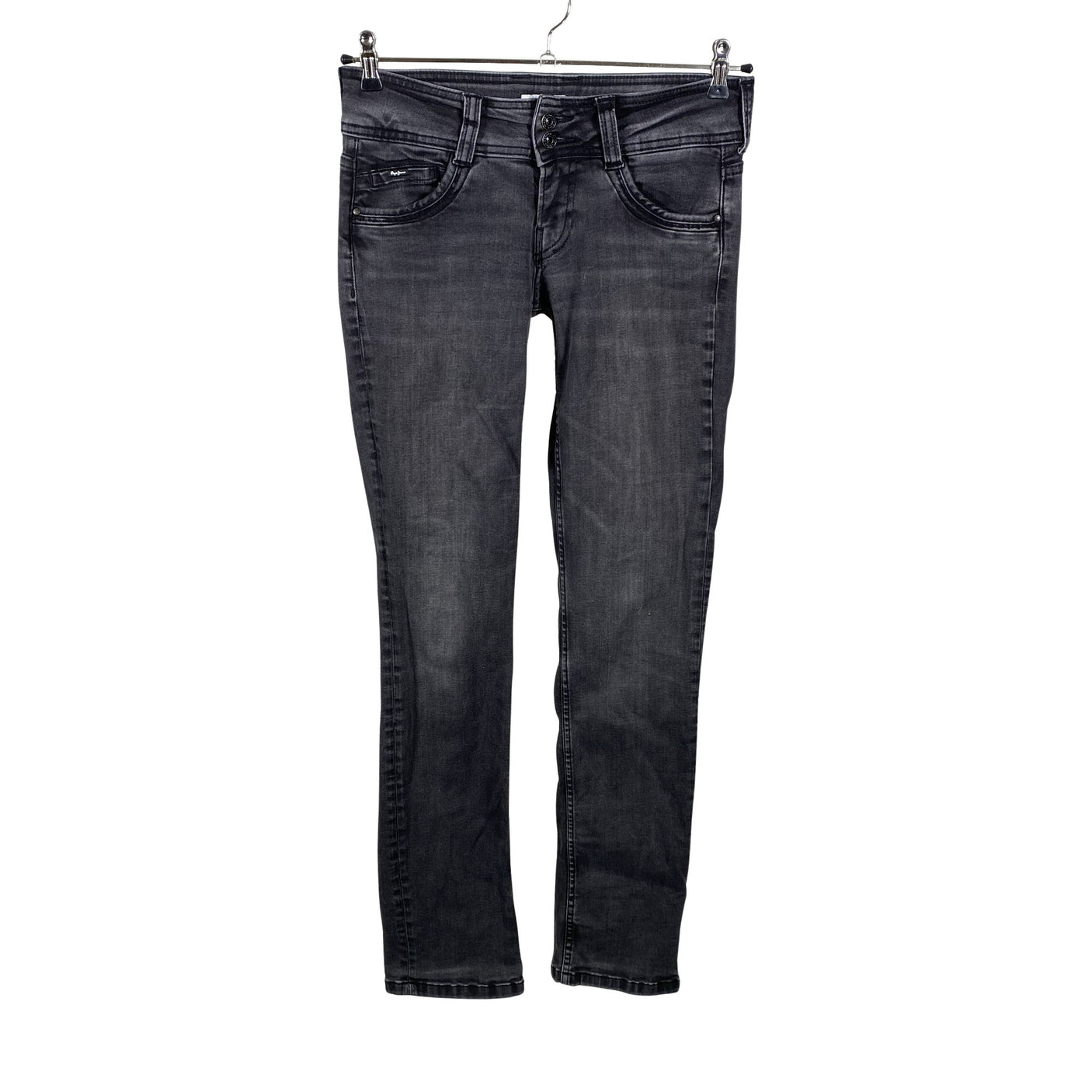 Unisex Pepe Jeans - Jeans, size W28 - Blue (1)