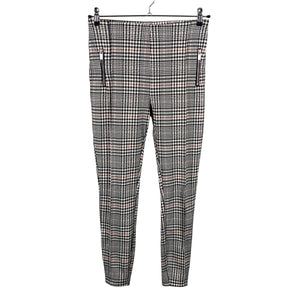 Unisex Next - Tricot pants, size 40 - Black (1)