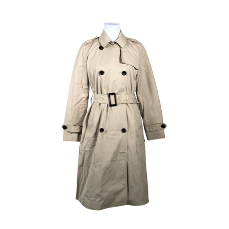 Unisex Gabor - Kävelykengät, koko 40 -  ()