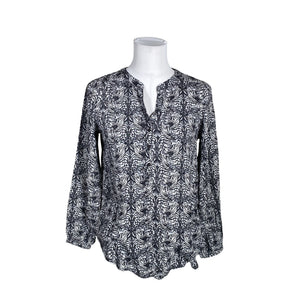 Unisex Pure Instinct - Blouse, size 36 - Gray (1)
