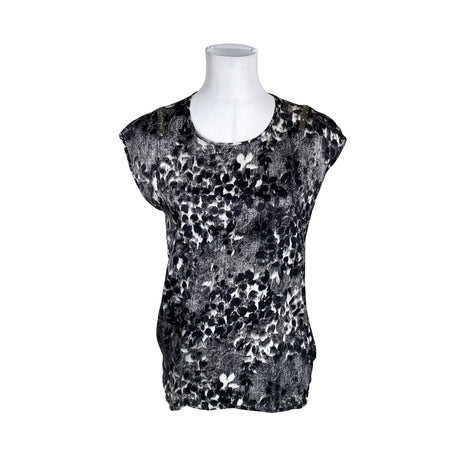 Unisex Hugo Boss - Top, size 36 - Black ()