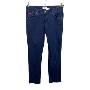 Unisex Lee Cooper - Jeans, size 40 - Blue (1)