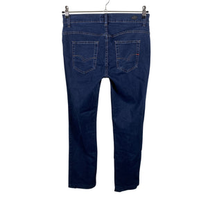 Unisex Lee Cooper - Jeans, size 40 - Blue (2)