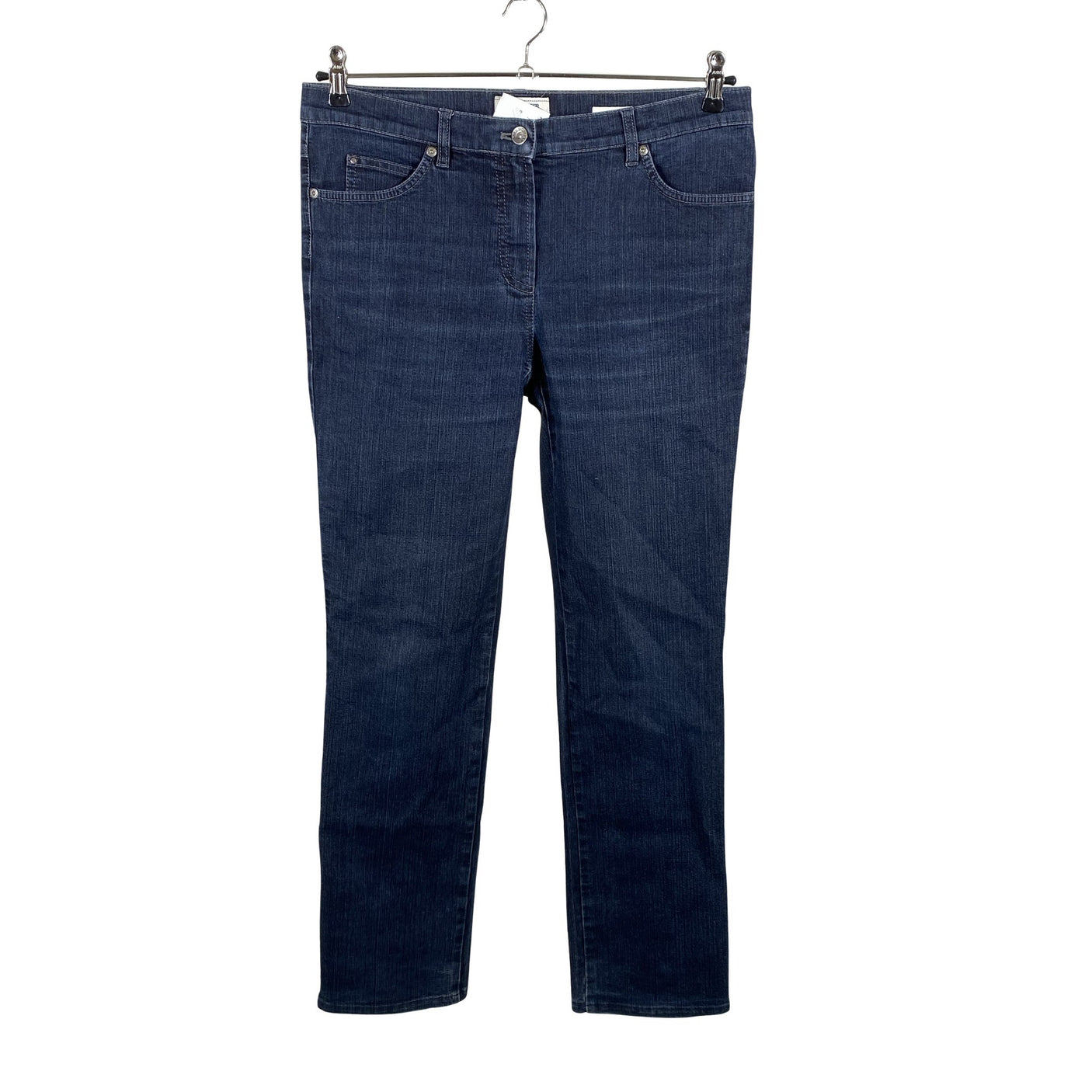 Unisex Gerry Weber - Jeans, size 44 - Blue (1)