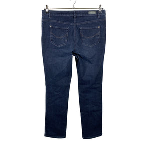 Unisex Gerry Weber - Jeans, size 44 - Blue (2)