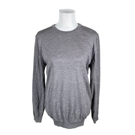 Unisex Turo Tailor - Sweater, size 40 - Gray ()
