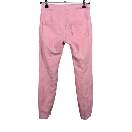 Unisex Benetton - Sweatpants, size 134 - 140 - Light pink (2)