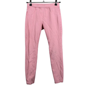 Unisex Benetton - Sweatpants, size 134 - 140 - Light pink (1)