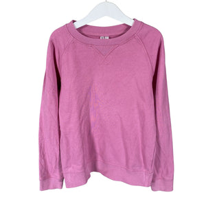 Unisex Arket - Sweatshirt, size 134 - 140 - Light pink (1)