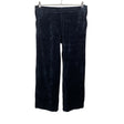 Unisex Nanso - Sweatpants, size 42 - Black ()