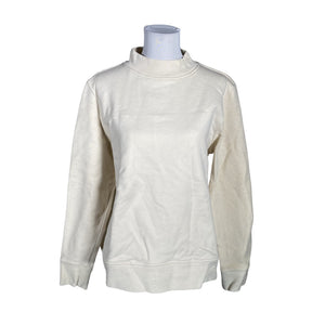 Unisex COS - Sweatshirt, size 40 - Beige (1)