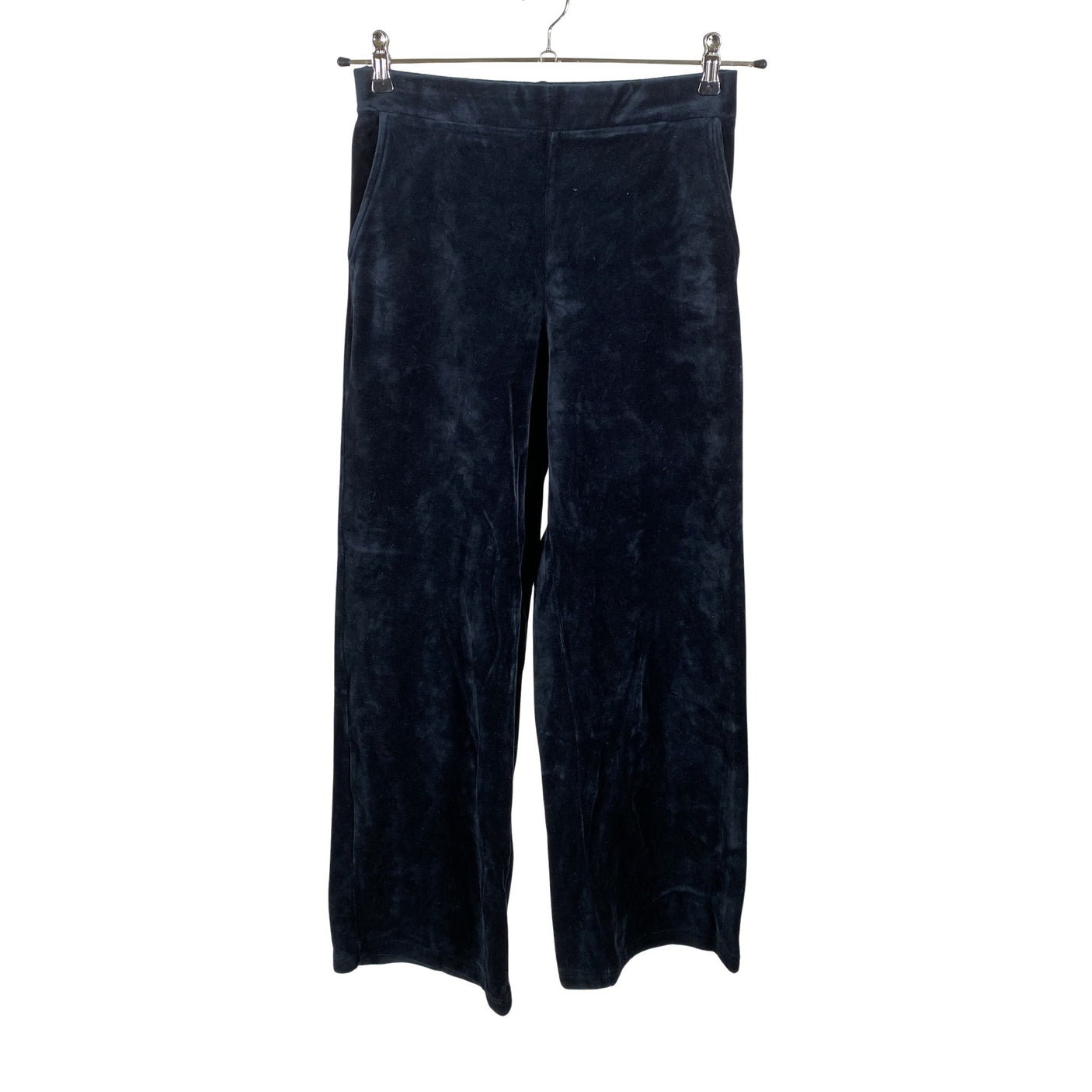 Unisex Nanso - Sweatpants, size 34 - Black (1)
