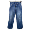 Unisex Diesel - Jeans, size W27 - Blue ()
