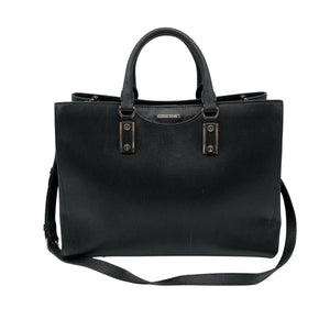 Unisex Hugo Boss - Handbag, size Maxi - Black (1)