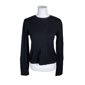 Unisex Hugo Boss - Sweater, size 38 - Black (1)