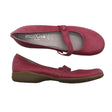 Unisex Morxiva - Ballerinas, size 39 - Pink ()