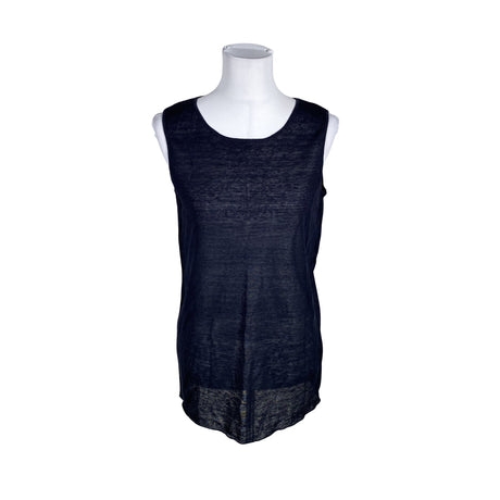 Unisex Andiata - Top, size 40 - Blue ()
