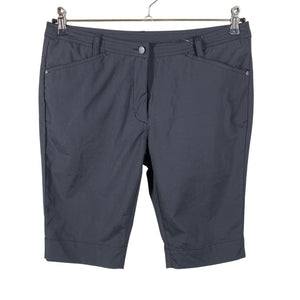 Unisex Catmandoo - Shorts, size 40 - Black (1)