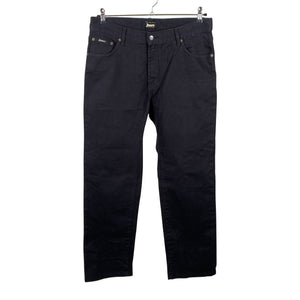 Unisex James - Jeans, size W36 - Black (1)
