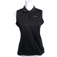 Unisex Icepeak - Sports top, size 40 - Black ()