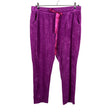 Unisex NP Collection - Sweatpants, size 42 - Violet ()