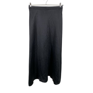 Unisex Handmade - Party skirt, size 36 - Black (1)