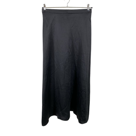 Unisex Handmade - Party skirt, size 36 - Black ()