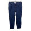 Unisex Lee Cooper - Jeans, size W34 - Blue ()