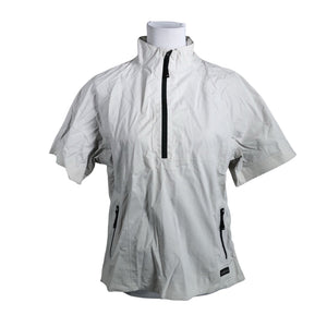 Unisex Rukka - Outdoor jacket, size 40 - Gray (1)