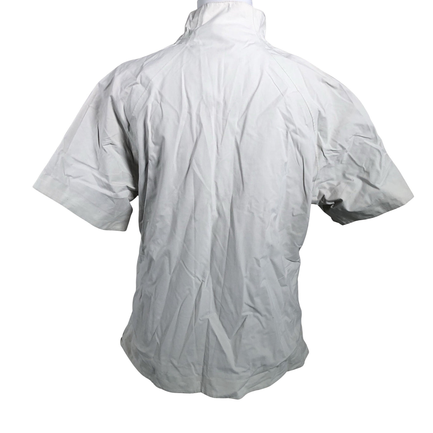 Unisex Rukka - Outdoor jacket, size 40 - Gray (2)