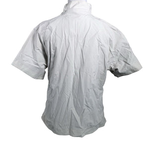 Unisex Rukka - Outdoor jacket, size 40 - Gray (2)