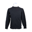 Unisex Björn Borg - Sweatshirt, size M - Black ()