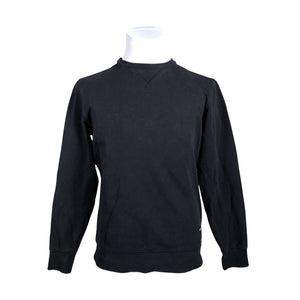 Unisex Björn Borg - Sweatshirt, size M - Black (1)