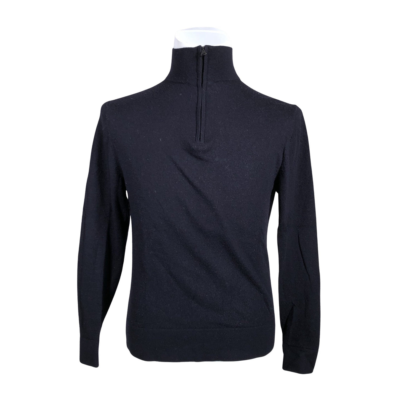 Unisex These Glory Days - Sweater, size L - Blue (1)