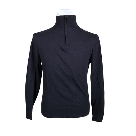 Unisex These Glory Days - Sweater, size L - Blue ()