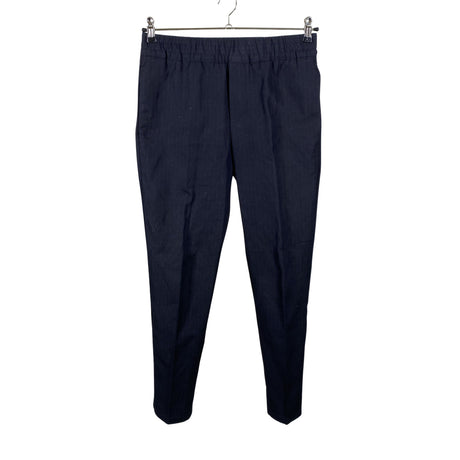 Unisex Samsoe&Samsoe - Slacks, size S - Black ()