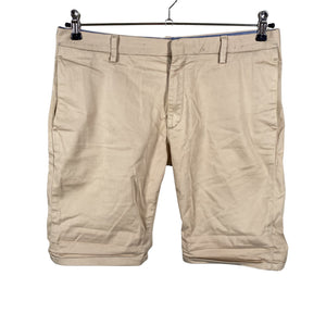 Unisex Jack & Jones - Shorts, size M - Beige (1)
