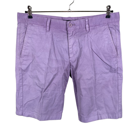 Unisex Marc O'Polo - Shorts, size W34 - Violet ()