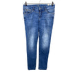 Unisex MAC - Jeans, size 40 - Blue ()