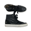 Unisex Högl - Casual sneakers, size 39 - Black ()
