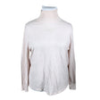 Unisex Gerry Weber - Sweater, size 42 - Light pink ()