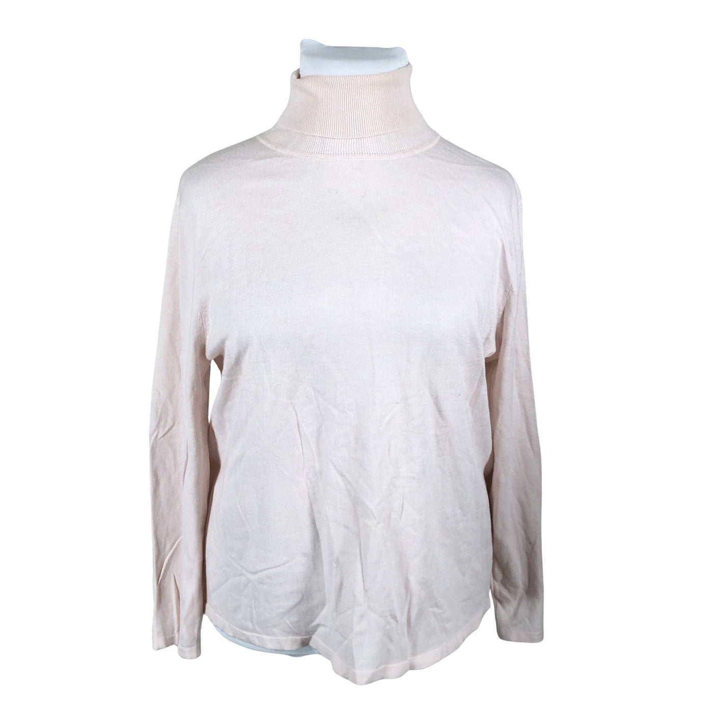 Unisex Gerry Weber - Sweater, size 42 - Light pink (1)