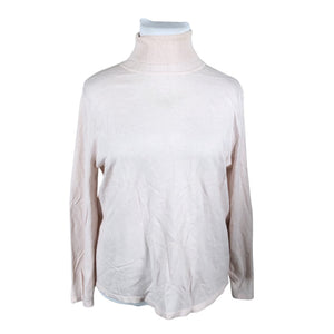 Unisex Gerry Weber - Sweater, size 42 - Light pink (1)