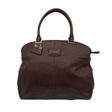 Unisex Liu Jo - Handbag, size Maxi - Brown ()