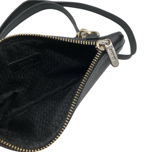 Unisex Tous - Shoulder bag, size Mini - Black (2)