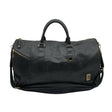Unisex Diesel - Travel bag, size Maxi - Black ()