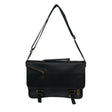Unisex Diesel - Shoulder bag, size Maxi - Black ()