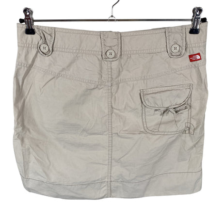 Unisex The North Face - Fabric skirt, size 38 - Beige (2)