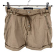 Unisex Calvin Klein Jeans - Shorts, size W29 - Brown ()