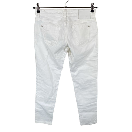 Unisex Marc O'Polo - Jeans, size W29 - White (2)